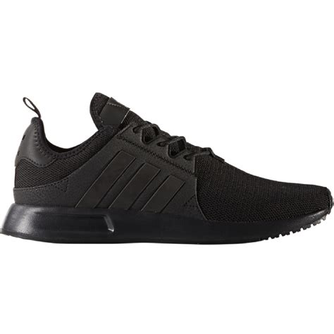 adidas herren x_plr schwarz|Adidas foot locker xplr.